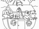 Noah Building the Ark Coloring Page Noahs Ark Coloring Pages Coloring Pages Pinterest