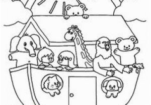 Noah Building the Ark Coloring Page Noahs Ark Coloring Pages Coloring Pages Pinterest