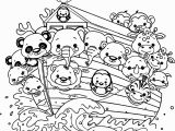 Noah S Ark Coloring Pages for Preschoolers Noah S Ark Cartoon Coloring Pages Wecoloringpage