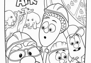 Noah S Ark Coloring Pages for Preschoolers Noah S Ark Coloring Page