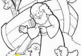 Noah S Ark Coloring Pages Printable 68 Best Noah Ark Images In 2020
