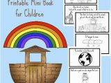 Noah S Ark Coloring Pages Printable F is for Flood Learning About Noah S Ark and A Free