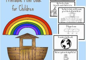 Noah S Ark Coloring Pages Printable F is for Flood Learning About Noah S Ark and A Free