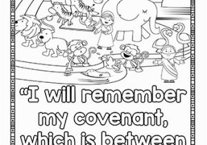 Noah S Ark Coloring Pages Printable Image Noahs Ark Coloring Pages Pdf Bible Coloring Pages Pdf