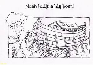 Noah S Ark Coloring Pages Printable Image Noahs Ark Coloring Pages Pdf Bible Coloring Pages Pdf