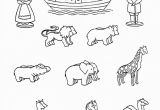 Noah S Ark Coloring Pages Printable Image Noahs Family Coloring Page Noah and His Family Coloring