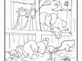 Noah S Ark Coloring Pages Printable Noah Archives Page 6 Of 7 Children S Bible Activities