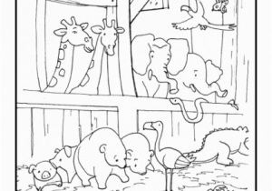 Noah S Ark Coloring Pages Printable Noah Archives Page 6 Of 7 Children S Bible Activities