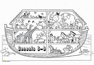 Noah S Ark Coloring Pages Printable Noah Coloring Pages Eskayalitim