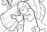 Noah S Ark Coloring Pages Printable Noah S Ark Coloring Pages Free Printables