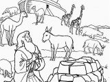 Noah S Ark Coloring Pages with Rainbow 32 Noah S Ark Rainbow Coloring Page In 2020