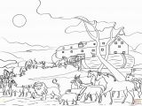 Noah S Ark Free Coloring Pages Animals Loading Noah S Ark Coloring Page