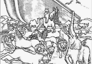 Noah S Ark Free Coloring Pages Free Christian Coloring Pages Noahs Ark Coloring Pages
