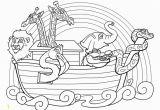 Noah S Ark Free Coloring Pages Free Coloring Page Noah’s Ark