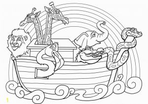 Noah S Ark Free Coloring Pages Free Coloring Page Noah’s Ark