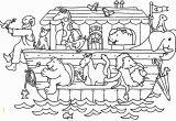 Noah S Ark Free Coloring Pages Noah Ark Coloring Pages Kidsuki