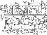 Noah S Ark Free Coloring Pages Noah Ark Coloring Pages Kidsuki