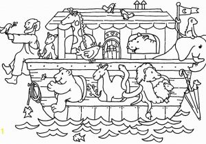 Noah S Ark Free Coloring Pages Noah Ark Coloring Pages Kidsuki