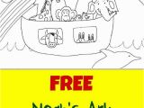 Noah S Ark Free Coloring Pages Noah S Ark Coloring Page Tales Of Beauty for ashes