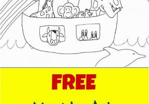 Noah S Ark Free Coloring Pages Noah S Ark Coloring Page Tales Of Beauty for ashes