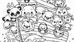 Noah S Ark Free Coloring Pages Noahs Ark Drawing at Getdrawings