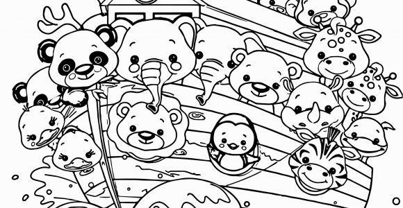 Noah S Ark Free Coloring Pages Noahs Ark Drawing at Getdrawings