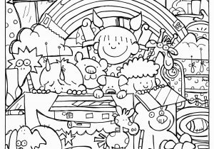 Noah S Ark Free Coloring Pages Noahs Ark Printable Coloring Pages at Getcolorings