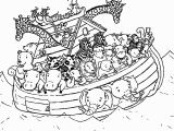 Noah S Ark Free Coloring Pages Printable Noahs Ark Coloring Pages at Getcolorings