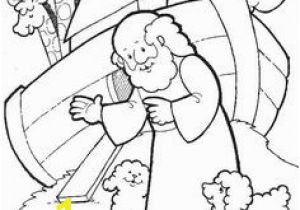 Noah S Ark Printable Coloring Pages 126 Best Coloring Pages Bible Images On Pinterest