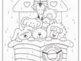 Noah S Ark Printable Coloring Pages 62 Best Noah S Ark Images In 2020