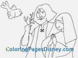 Noah S Ark Printable Coloring Pages Anthony 26 3bs Upholstery 0d Children S Colouring Pages Exit
