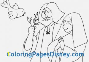 Noah S Ark Printable Coloring Pages Anthony 26 3bs Upholstery 0d Children S Colouring Pages Exit