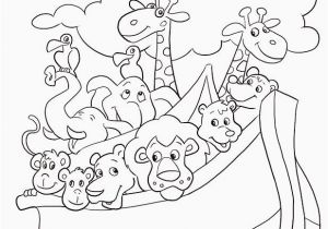 Noah S Ark Printable Coloring Pages Coloring Pages Coloring Pages Bible Pictures
