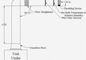 Noah S Ark Printable Coloring Pages Coloring Pages Free Line Coloring for Adults