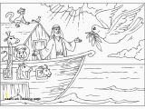 Noah S Ark Printable Coloring Pages Noahs Ark Coloring Page Truck Upholstery 0d Ruva Mycoloring Mycoloring
