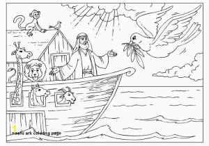 Noah S Ark Printable Coloring Pages Noahs Ark Coloring Page Truck Upholstery 0d Ruva Mycoloring Mycoloring