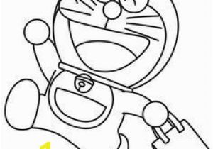 Nobita and Doraemon Coloring Games 100 Best Doraemon Coloring Pages Images