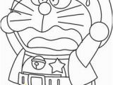 Nobita and Doraemon Coloring Games 100 Best Doraemon Coloring Pages Images