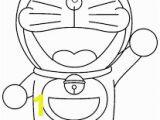 Nobita and Doraemon Coloring Games 83 Best Doraemon and Nobita Images