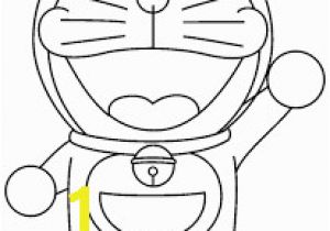 Nobita and Doraemon Coloring Games 83 Best Doraemon and Nobita Images