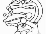 Nobita Coloring Pages to Print 100 Best Doraemon Coloring Pages Images