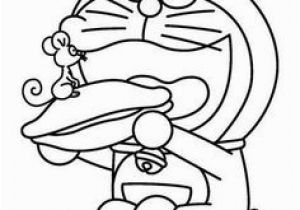 Nobita Coloring Pages to Print 100 Best Doraemon Coloring Pages Images