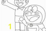 Nobita Coloring Pages to Print 24 Best Books Worth Reading Images