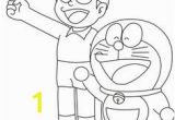 Nobita Coloring Pages to Print 24 Best Books Worth Reading Images