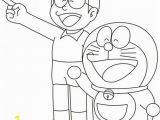 Nobita Coloring Pages to Print Dhian Anggraeni Dhian On Pinterest