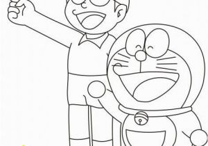 Nobita Coloring Pages to Print Dhian Anggraeni Dhian On Pinterest