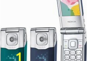 Nokia Mural 6750 Unlocked 127 Best Hotline Blinging Mobiles Images