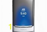 Nokia Mural 6750 Unlocked 21 Best wholesale Mobile Phones Images