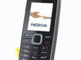 Nokia Mural 6750 Unlocked 21 Best wholesale Mobile Phones Images