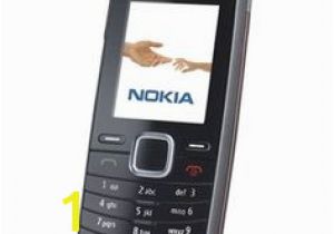 Nokia Mural 6750 Unlocked 21 Best wholesale Mobile Phones Images